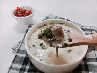 루이님이 올린 리뷰 사진 3