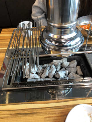 JaHyongChoi님이 올린 리뷰 사진 3