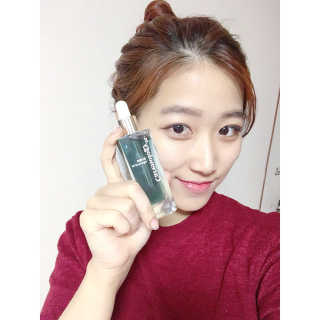미술하는여자님이 올린 리뷰 사진 3
