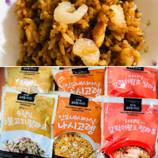 Lily님이 올린 리뷰 사진 1