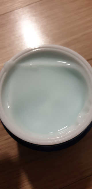 우동한그릇님이 올린 리뷰 사진 1