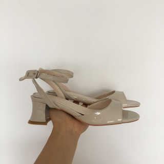 쭈니맘님이 올린 리뷰 사진 2