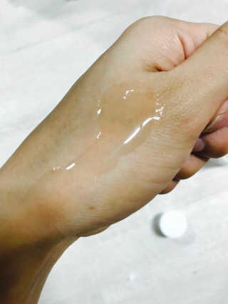 구미리님이 올린 리뷰 사진 3