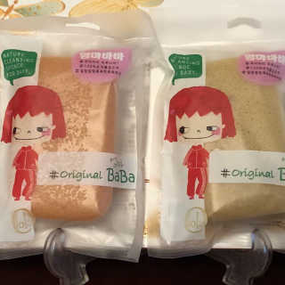 티케님이 올린 리뷰 사진 1