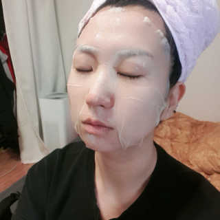 지영님이 올린 리뷰 사진 2