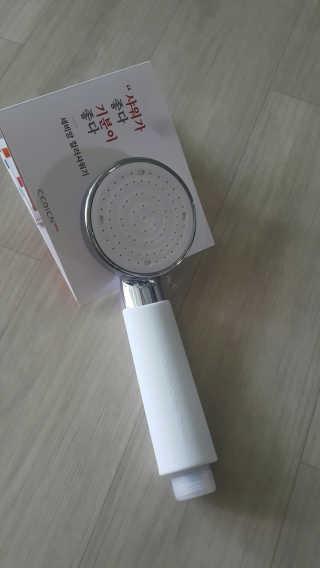 준맘님이 올린 리뷰 사진 1