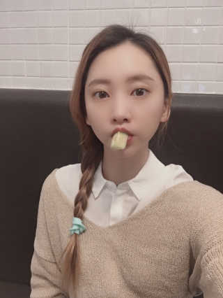 yooon❤️님이 올린 리뷰 사진 4
