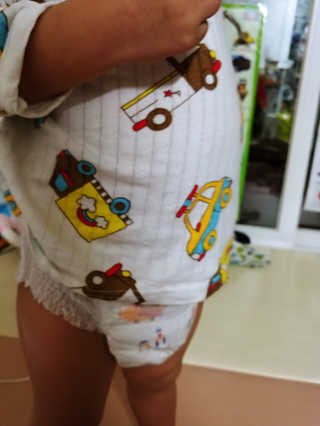 진실하so님이 올린 리뷰 사진 4