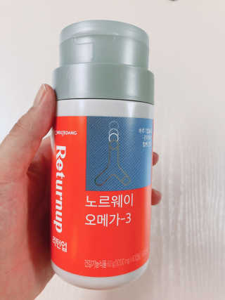 ejejejluv님이 올린 리뷰 사진 1