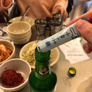 나모모님이 올린 리뷰 사진 2
