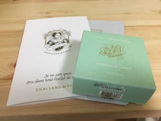 Wblue님이 올린 리뷰 사진 3