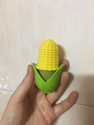 꼬마와꼬마님이 올린 리뷰 사진 1