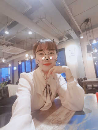앵두님이 올린 리뷰 사진 3