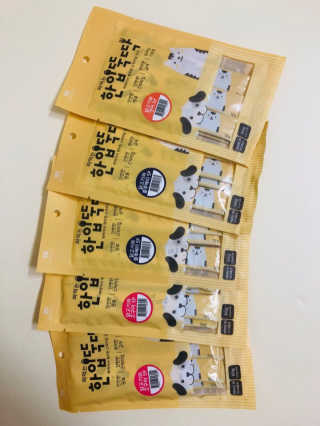 HS님이 올린 리뷰 사진 1