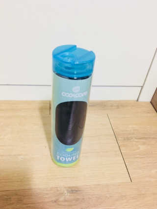 USANA전경미님이 올린 리뷰 사진 1