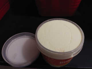 EmileyKelleySmith님이 올린 리뷰 사진 2