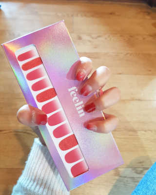 채하님이 올린 리뷰 사진 1