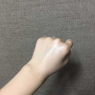 이도경님이 올린 리뷰 사진 2