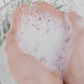 아르몽님이 올린 리뷰 사진 1