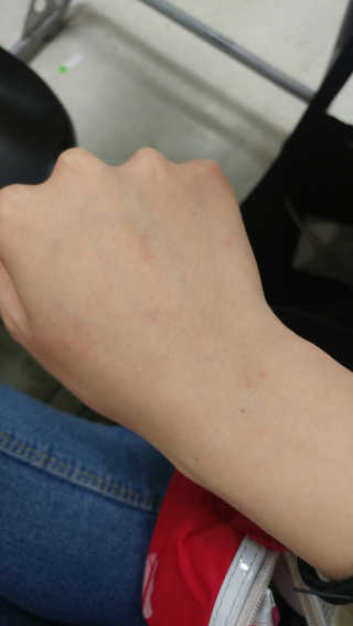 noname님이 올린 리뷰 사진 3