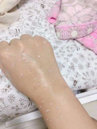 Gawoony님이 올린 리뷰 사진 3