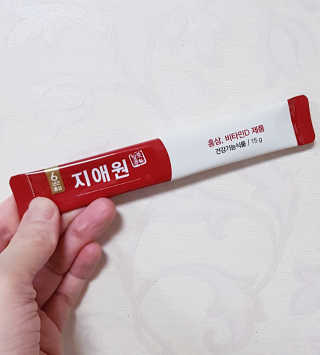 빈현님이 올린 리뷰 사진 4