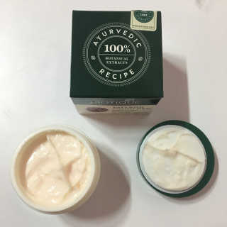 황언니님이 올린 리뷰 사진 2