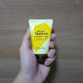 ArnoldSooheeKim님이 올린 리뷰 사진 1