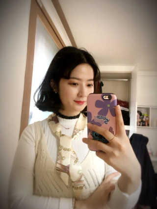 유지니님이 올린 리뷰 사진 1