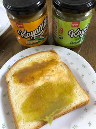 ejejejluv님이 올린 리뷰 사진 3