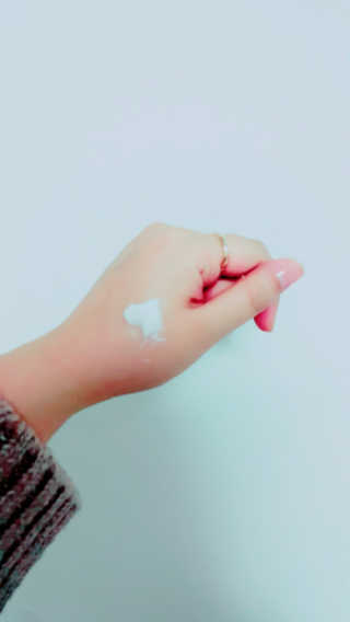 천아린님이 올린 리뷰 사진 2