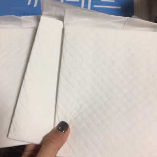 당근님이 올린 리뷰 사진 3