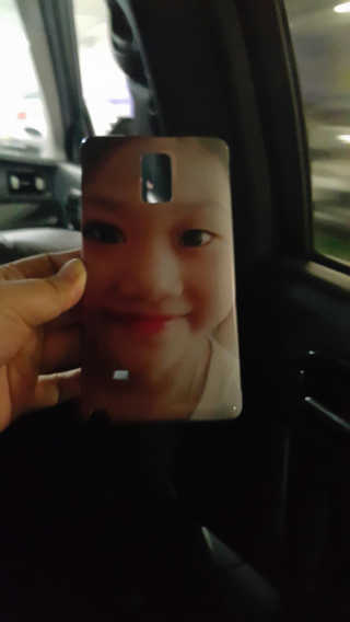 쭈리미~~님이 올린 리뷰 사진 3