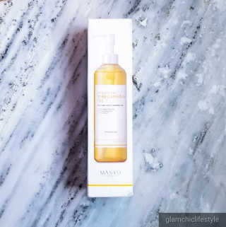 glamchiclifestyle님이 올린 리뷰 사진 1