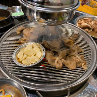 minilife님이 올린 리뷰 사진 1