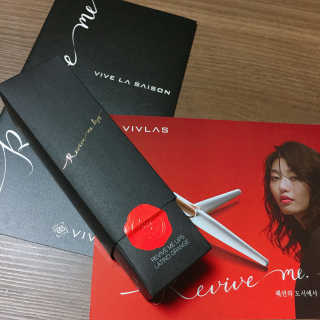 라밍님이 올린 리뷰 사진 1