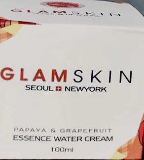TiffanyBaker님이 올린 리뷰 사진 3
