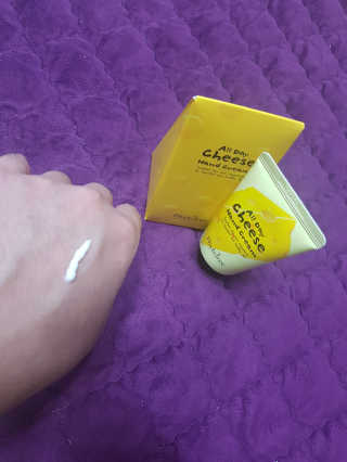 mo님이 올린 리뷰 사진 2