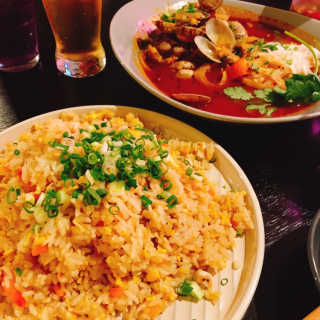 sue님이 올린 리뷰 사진 1