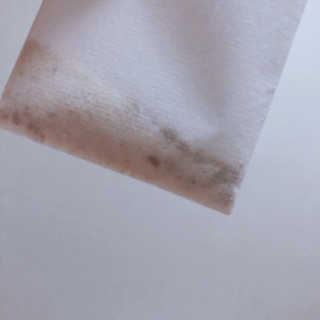 응디니님이 올린 리뷰 사진 4