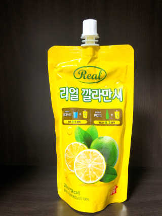 러브님이 올린 리뷰 사진 1