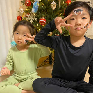 모어홈님이 올린 리뷰 사진 4