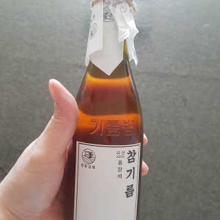 다솜다빈이아빠님이 올린 리뷰 사진 2