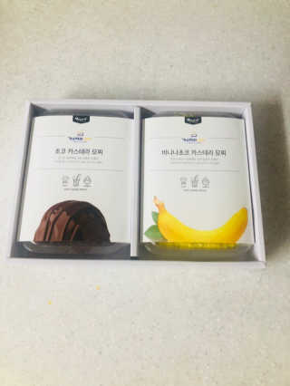 스님래퍼님이 올린 리뷰 사진 3