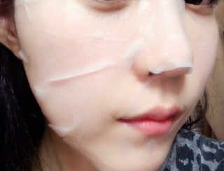 라니아님이 올린 리뷰 사진 3