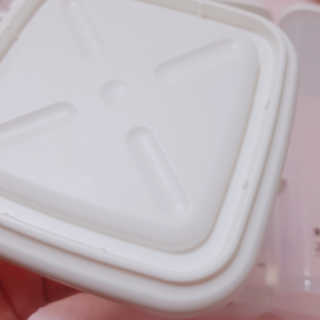 rucy님이 올린 리뷰 사진 2