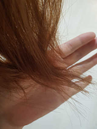 이현서님이 올린 리뷰 사진 2