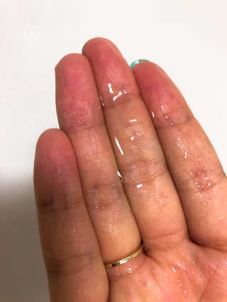 면경님이 올린 리뷰 사진 1