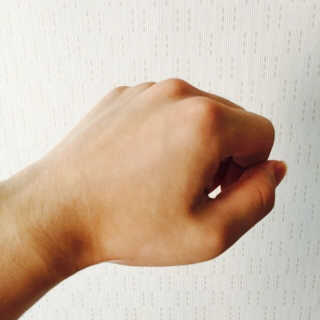 미소빼면시체님이 올린 리뷰 사진 2