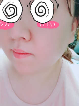 [하킴 코스메틱] 알프48 이바이스 엘럼 — 5점을 준 리뷰어가 2019년 12월 올린 사용 사진